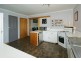 85 Upper Maud Street, Ulverstone TAS 7315