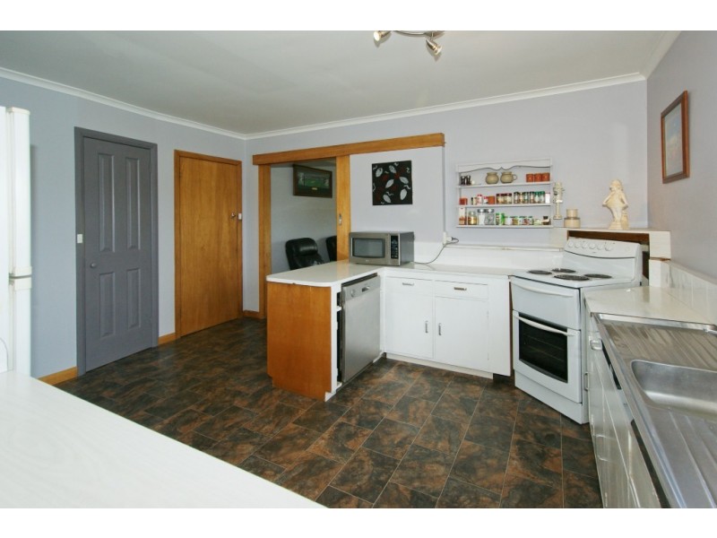 85 Upper Maud Street, Ulverstone TAS 7315