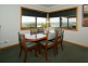 85 Upper Maud Street, Ulverstone TAS 7315