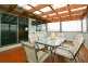 85 Upper Maud Street, Ulverstone TAS 7315