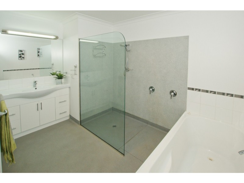 85 Upper Maud Street, Ulverstone TAS 7315