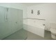 85 Upper Maud Street, Ulverstone TAS 7315