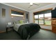 85 Upper Maud Street, Ulverstone TAS 7315