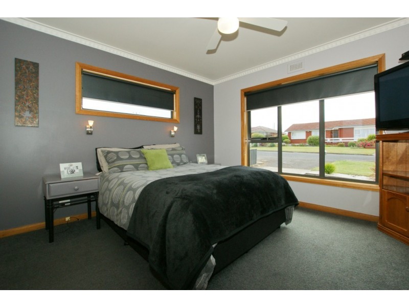 85 Upper Maud Street, Ulverstone TAS 7315