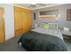 85 Upper Maud Street, Ulverstone TAS 7315