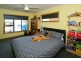 85 Upper Maud Street, Ulverstone TAS 7315
