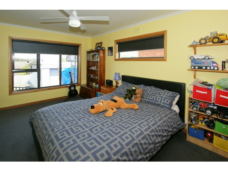 85 Upper Maud Street, Ulverstone TAS 7315