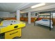 85 Upper Maud Street, Ulverstone TAS 7315