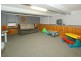 85 Upper Maud Street, Ulverstone TAS 7315
