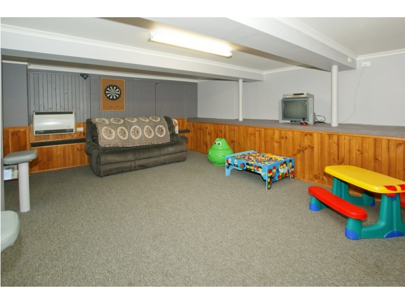 85 Upper Maud Street, Ulverstone TAS 7315
