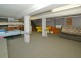 85 Upper Maud Street, Ulverstone TAS 7315