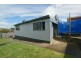 85 Upper Maud Street, Ulverstone TAS 7315