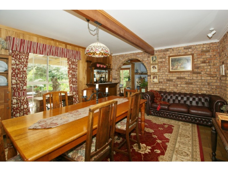 9 Olivers Road, Ulverstone TAS 7315