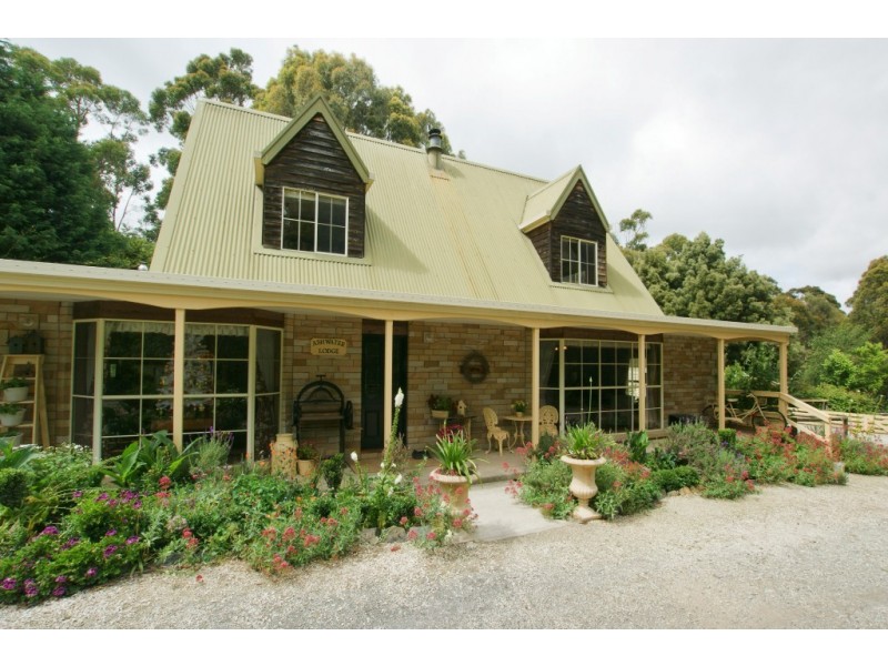 9 Olivers Road, Ulverstone TAS 7315