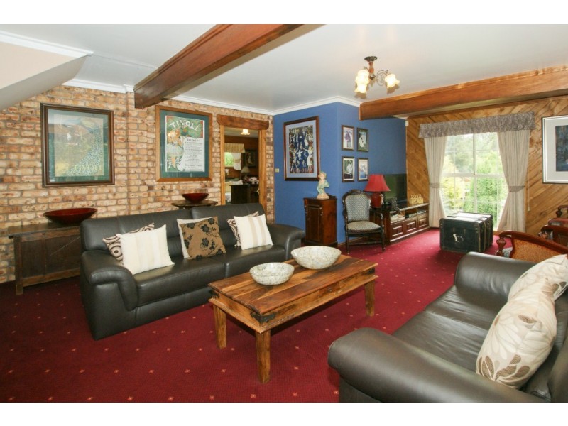 9 Olivers Road, Ulverstone TAS 7315