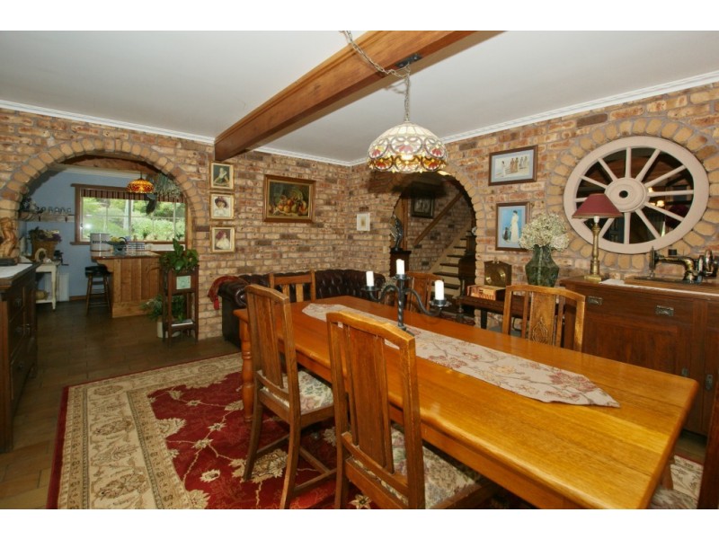 9 Olivers Road, Ulverstone TAS 7315