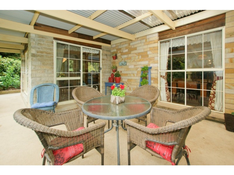 9 Olivers Road, Ulverstone TAS 7315