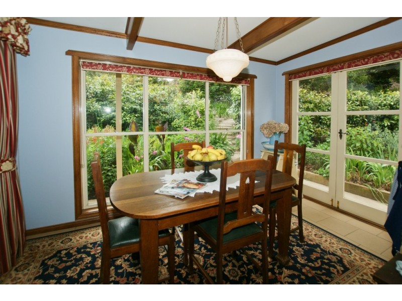 9 Olivers Road, Ulverstone TAS 7315