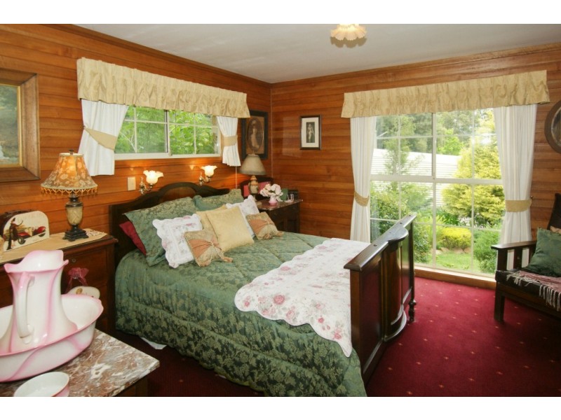 9 Olivers Road, Ulverstone TAS 7315