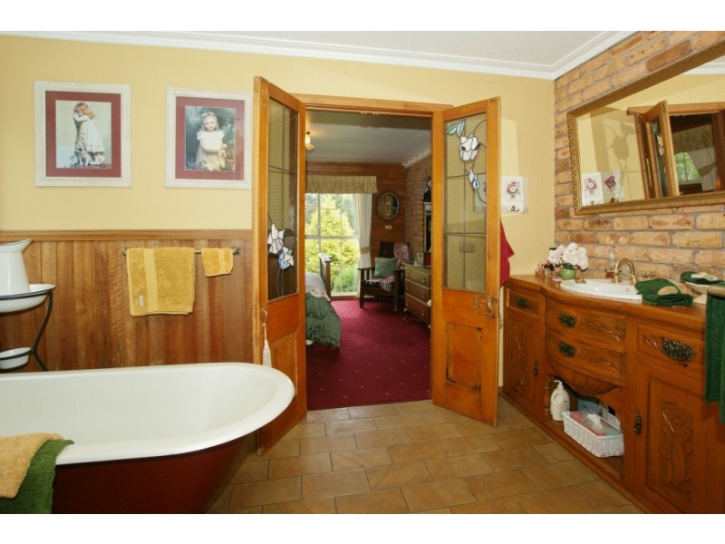 9 Olivers Road, Ulverstone TAS 7315