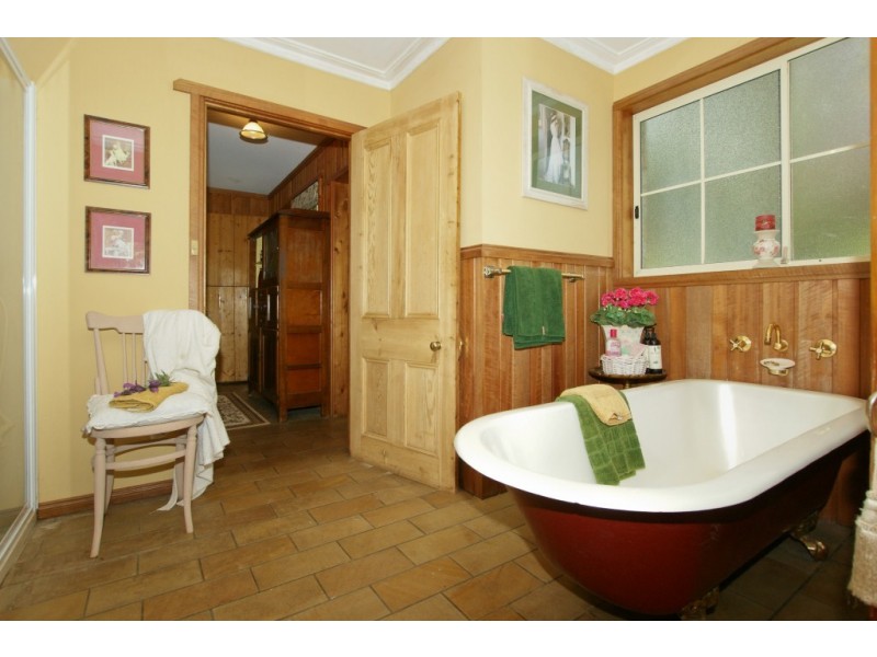 9 Olivers Road, Ulverstone TAS 7315