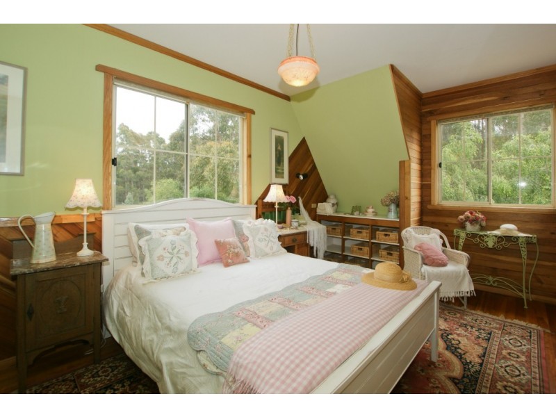 9 Olivers Road, Ulverstone TAS 7315