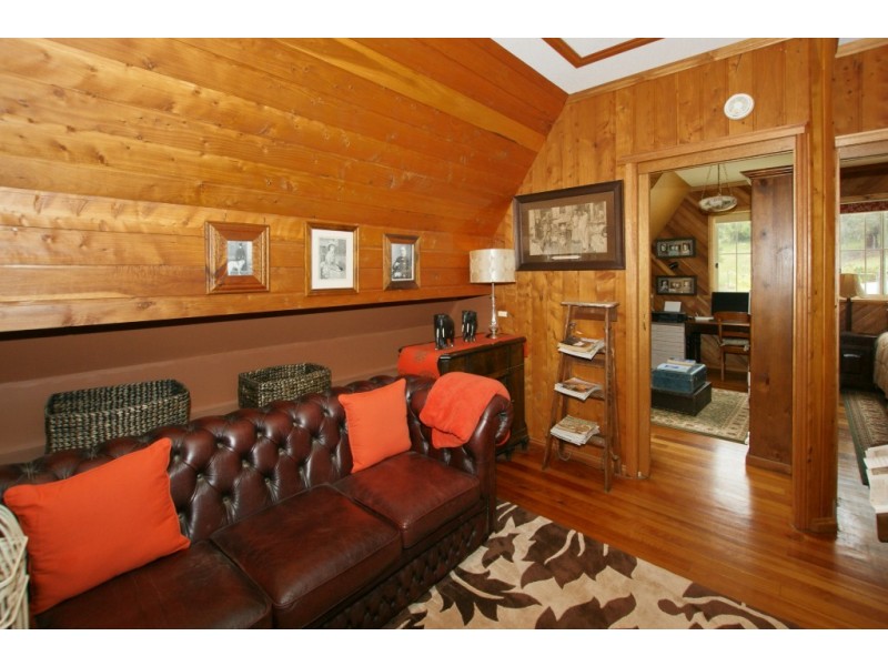 9 Olivers Road, Ulverstone TAS 7315