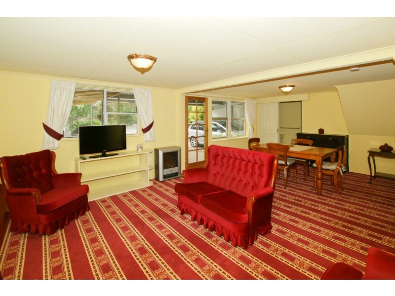 9 Olivers Road, Ulverstone TAS 7315