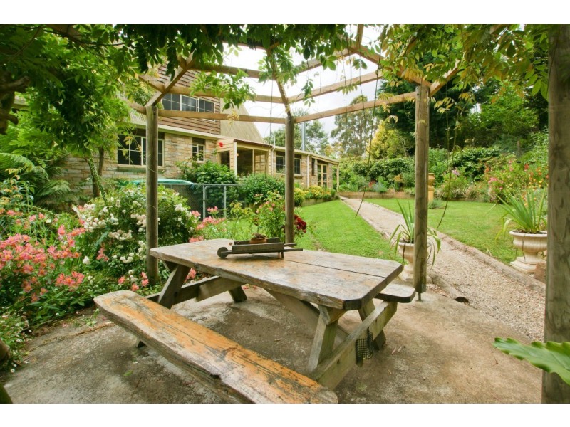 9 Olivers Road, Ulverstone TAS 7315