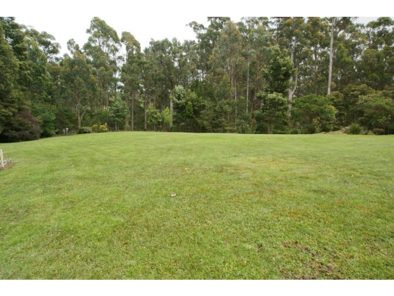 9 Olivers Road, Ulverstone TAS 7315