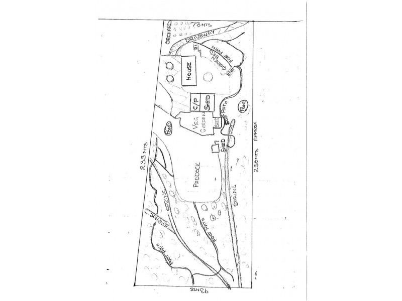 9 Olivers Road, Ulverstone TAS 7315