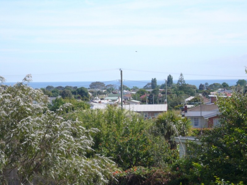7 Barker Street, Ulverstone TAS 7315