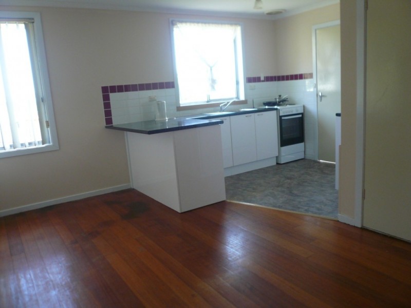 7 Barker Street, Ulverstone TAS 7315