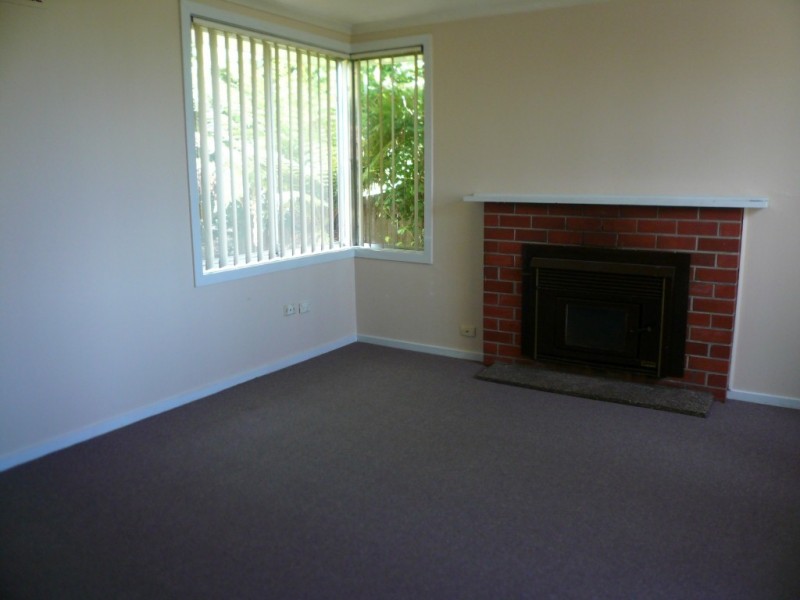 7 Barker Street, Ulverstone TAS 7315