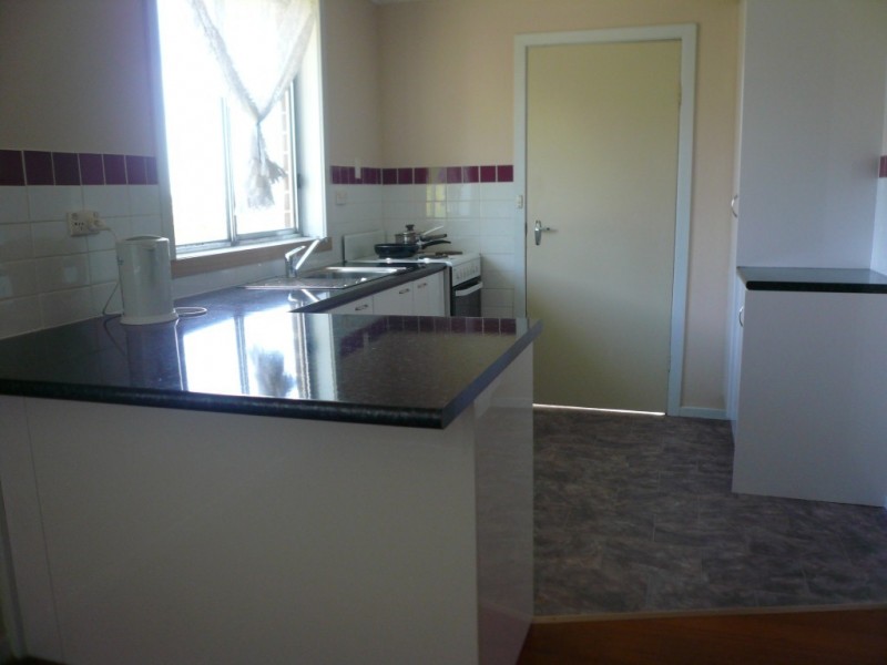 7 Barker Street, Ulverstone TAS 7315