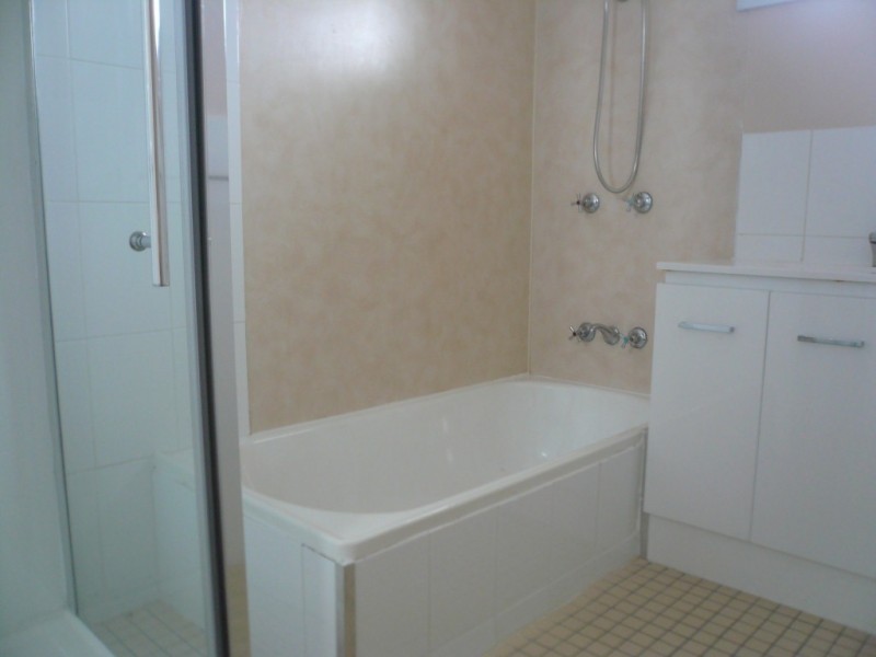 7 Barker Street, Ulverstone TAS 7315