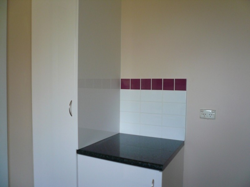 7 Barker Street, Ulverstone TAS 7315