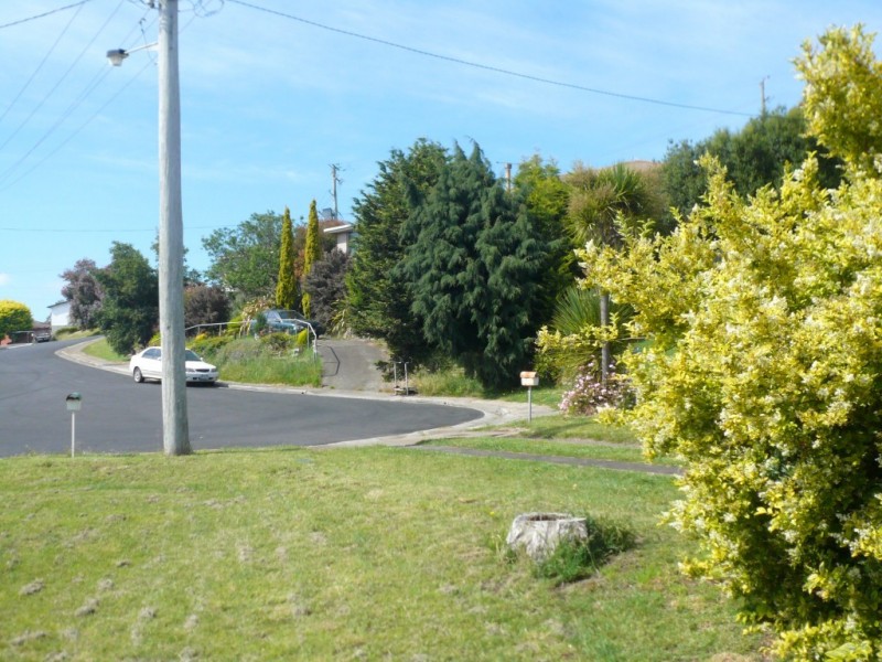 7 Barker Street, Ulverstone TAS 7315