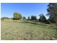10 Top Gawler Road, Gawler TAS 7315