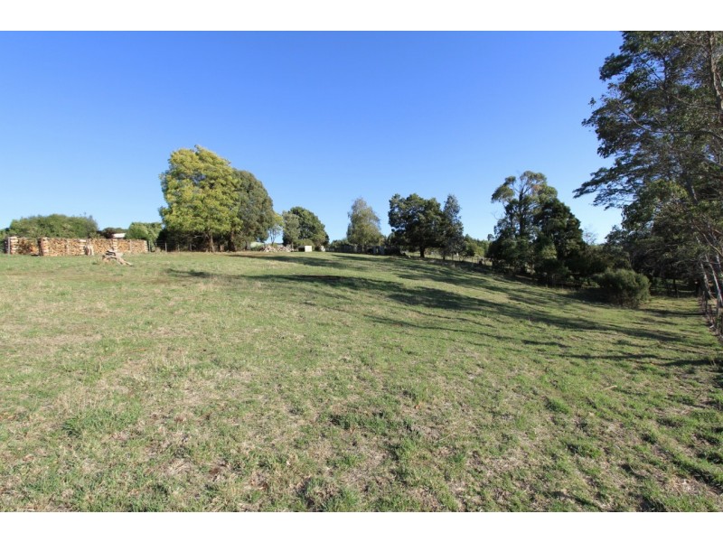 10 Top Gawler Road, Gawler TAS 7315