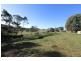 10 Top Gawler Road, Gawler TAS 7315