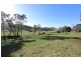 10 Top Gawler Road, Gawler TAS 7315