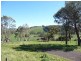 10 Top Gawler Road, Gawler TAS 7315