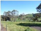10 Top Gawler Road, Gawler TAS 7315