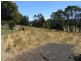 10 Top Gawler Road, Gawler TAS 7315