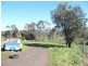10 Top Gawler Road, Gawler TAS 7315