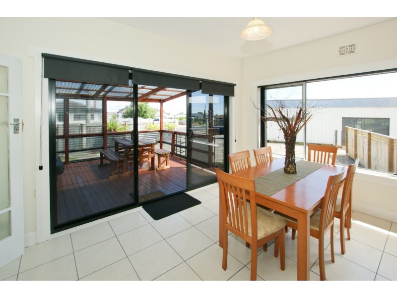 13 Eastland Drive, Ulverstone TAS 7315