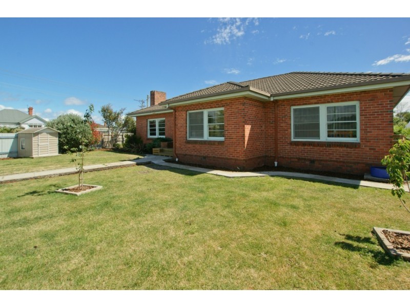 13 Eastland Drive, Ulverstone TAS 7315