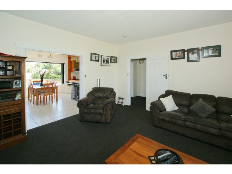 13 Eastland Drive, Ulverstone TAS 7315