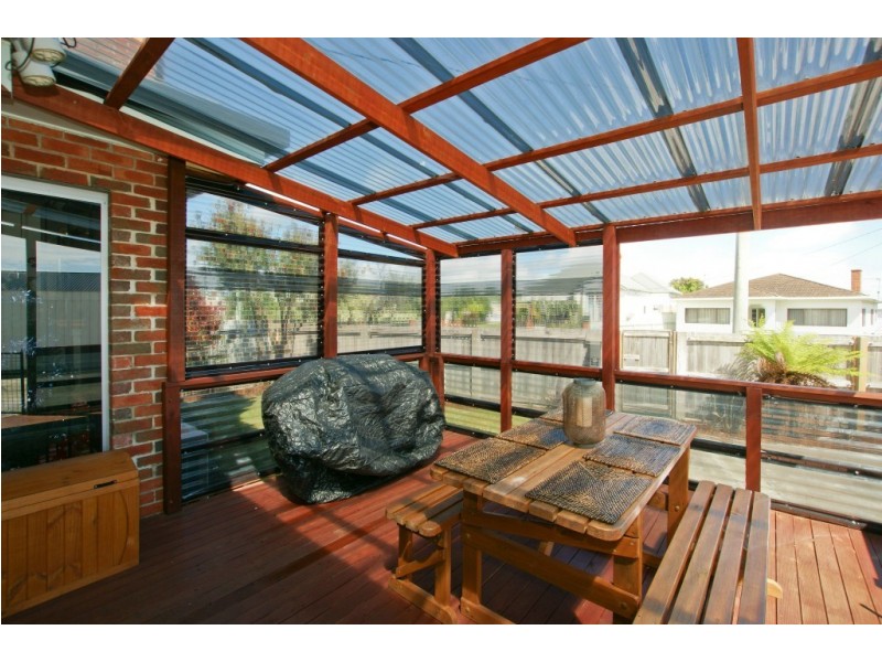 13 Eastland Drive, Ulverstone TAS 7315